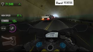 | TRAFFIC RIDES GAME PLAY 😮▶️ |