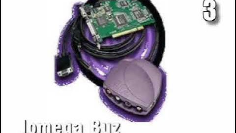 How to Connect a DVD Player to a Computer