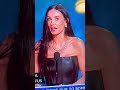 рџЏ SAG Awards 2025 Screen Actors Guild Awards SAGAwards PressSportsApp Carromchampindia рџЏ SAG Awards 2025 Screen Actors Guild Awards SAGAwards PressSportsApp Carromchampindia