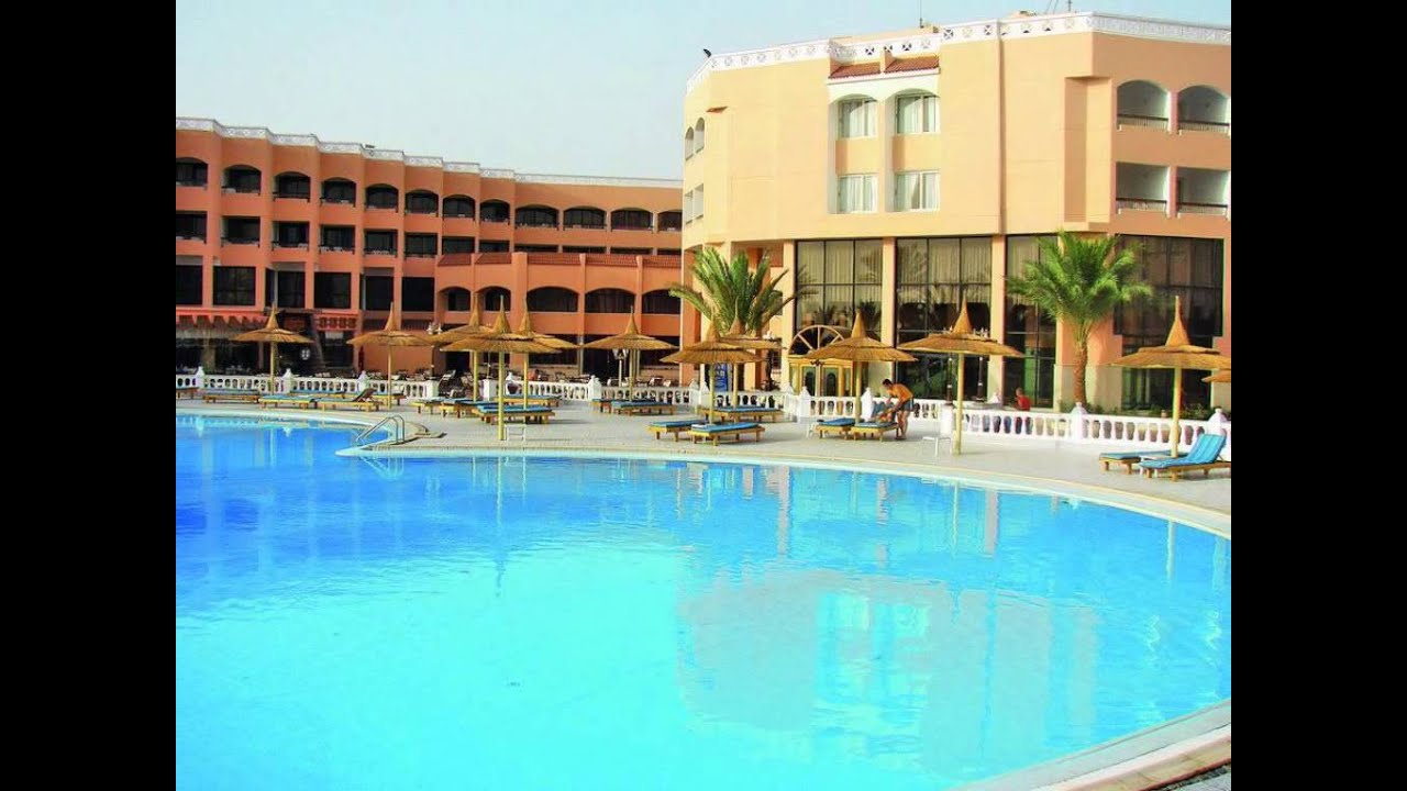 эмпайр бич хургада. Beach albatros resort hurghada 4 египет хургада. Protels grand seas resort (ex. Royal star resort 4*. Sea star beau rivage 5 египет.