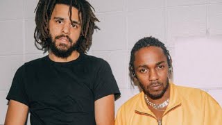 J.Cole VS Kendrick Lamar DISS! Diddy Son Accused of Assault in New Lawsuit