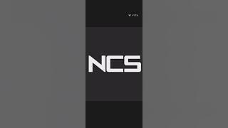 NSC- CONTROL ( REMIX )