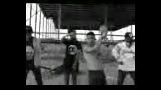 TERUS BERJUANG Ft YaudahCrew Ft BellZero (Official Music Video)