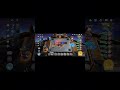 mcgg Harley JD langganan pick? #magicchessgogo #mobilelegends #magicchessgogo #mccglcc #mlbb