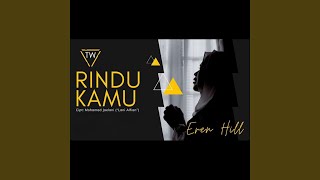 Rindu Kamu