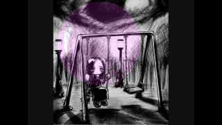 Benim Balonlarım Vardı - İbo