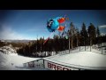 Tom Wallisch Dew Tour Breckenridge GoPro Edit mp3