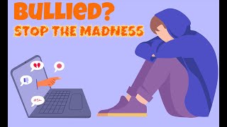 Bullied Students Have School Transfer Priority. Victims Rights (California Law)