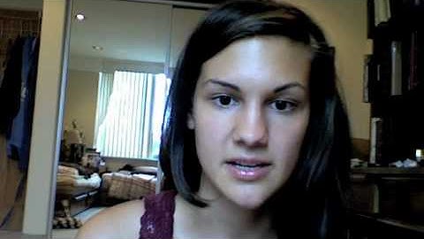 GRE Math - Division Rules