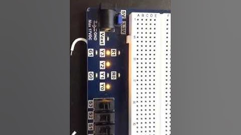DE 1.2.4 Sequential Logic Breadboard-Calvin Andriese