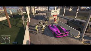 trim video online com 1716228558 GrandTheftAutoV20240 GHRNLVpQ