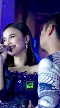 STORY WA.   IZINKAN   tasya ft fendik