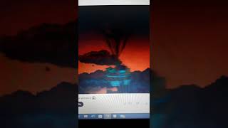 Pajanimals Opening Horror Ver