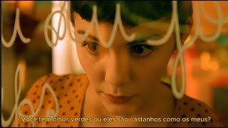 Dear Soulmate - Laufey (Tradução/Legendado)