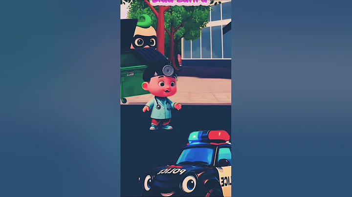 I wanna climb on your shoulder ...🐈🐈🐈ll #shorts #funny #cartoon #usa #animation #english