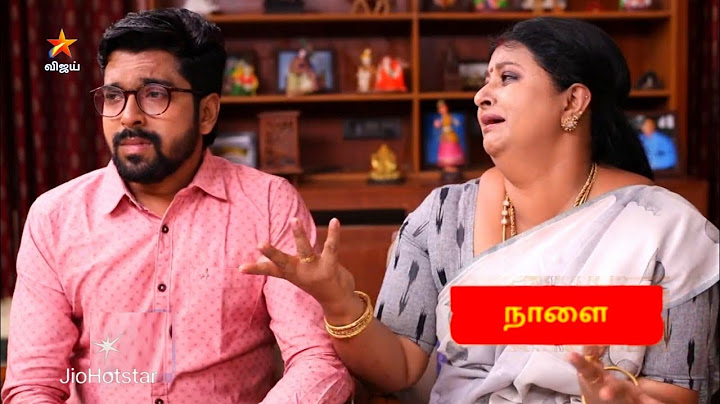 Siragadikka Aasai | 28th to 29th June 2025 - Promo