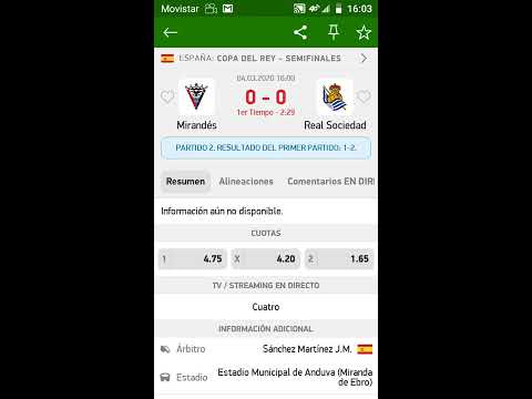 Como Ganar en los Parley (Apuestas Deportivas NBA MLB FUTBOL HOCKEY) Parte 1 Como Jugar a Ganar y RL