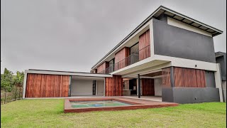 4 bedroom house for sale in Zululami Estate | Pam Golding Properties