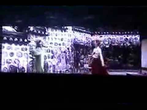 kongjui patjui fairy tale(en sub).flv