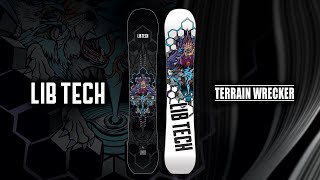 サ*ー様 Lib Tech Terrain Wrecker 154cm lib-tech-terrain-wrecker-96045.jpg