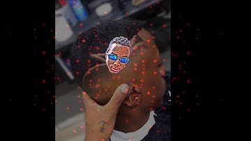 Música do intro JOÃO GAMER