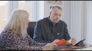 Why sepsis awareness is so important