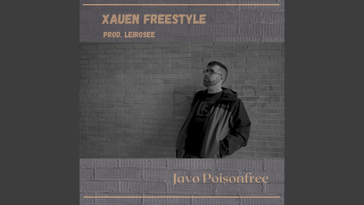 Xauen Freestyle