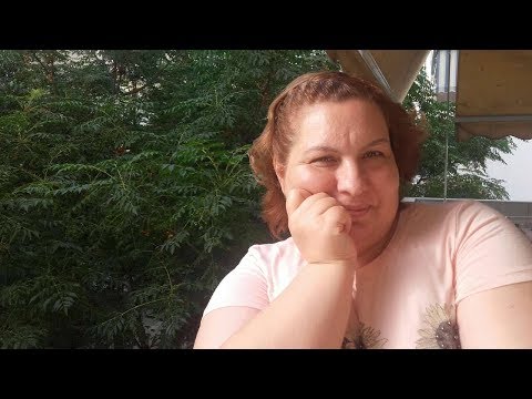 Θαυματουργή μάσκα προσώπου