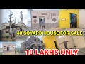 40 SQYARD HOUSE FOR SALE IN CHANDRAYANGUTTA MOHAMMED NAGAR HYDERABAD