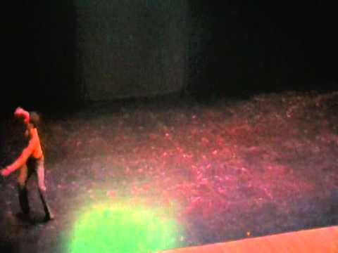 RITMO LATINO LINARES CLASICO 2011 ELISA Y CARLOS camera iphone 8 plus apk