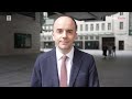 The NHS Can Benefit From British-Made AI As Well As Palantir | James Murray MP