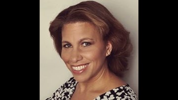 Blazor Web Assembly by Example with Toi B. Wright