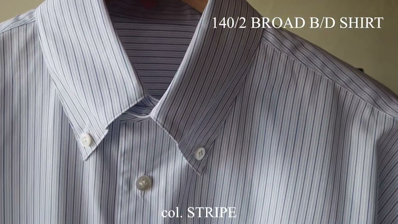 Cale カル】NEW ARRIVAL!! ITEM LINEUP 紹介&サイズ比較 - YouTube