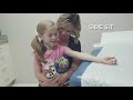 Preparing Your Child For A Vaccination Preparing Your Child For A Vaccination