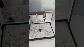 Pupilla Home: Искусство Уюта/ Telegram: home_14.07 #home #textile #турция #дом #homedecor