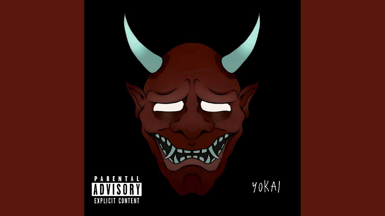 YouTube पर Yokai देखें YouTube पर Yokai देखें