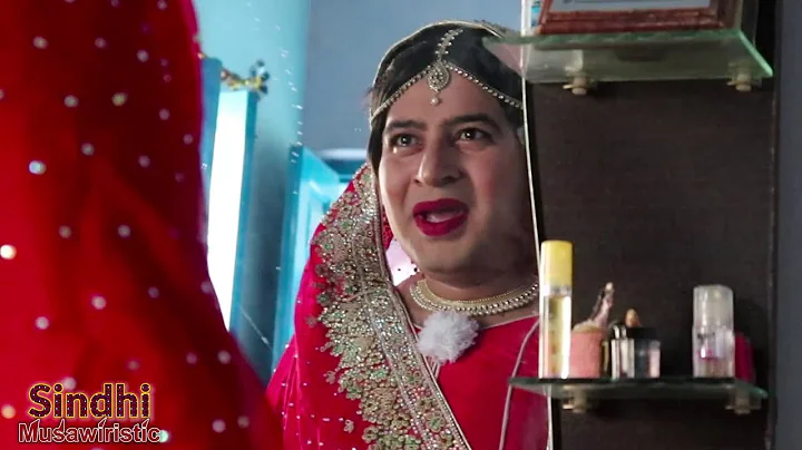 Mastana | Episode 47 | Dhebri Wedding Special | Ma...