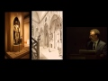 The Allure of Collecting Arms and Armor The Allure of Collecting Arms and Armor