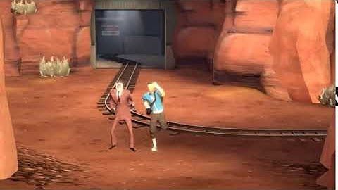 LazyPurple Clips: I am such a bad class!