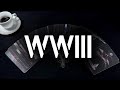 🌎🚀🔥ТРЕТЬЯ МИРОВАЯ ВОЙНА: ПОЯСНЕНИЯ. 1 Часть #таро