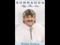 Mattie Weldon,Bonmahon By The Sea
