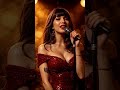 Woman in love - Lyrics - Dana Winer #WomanInLove #lovesong #aivoice