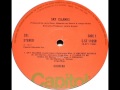Jazz Funk - Caldera - Sky Islands