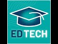 HETMA Takes Over InfoComm 2026 | EDTech 143