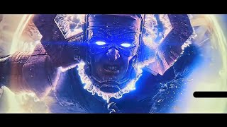 Download Lagu Silver surfer vs Galactus scene // Fantastic 4 first steps MP3 Download Lagu Silver surfer vs Galactus scene // Fantastic 4 first steps MP3