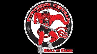 Celebrity ALEX SHAFFER VS NICK FRANCAVILLA HIGH POINT HWS FINALS 2010 Wealth