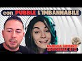 Editoriale con pubble limbannabile di gianluca lamberti