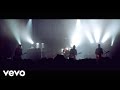 Black Rebel Motorcycle Club - Teenage Disease (Live In Paris)