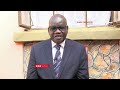 Uganda marks Heroes’ Day as Opposition decries political persecution, high cost of living