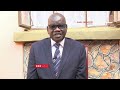 Uganda marks Heroes’ Day as Opposition decries political persecution, high cost of living